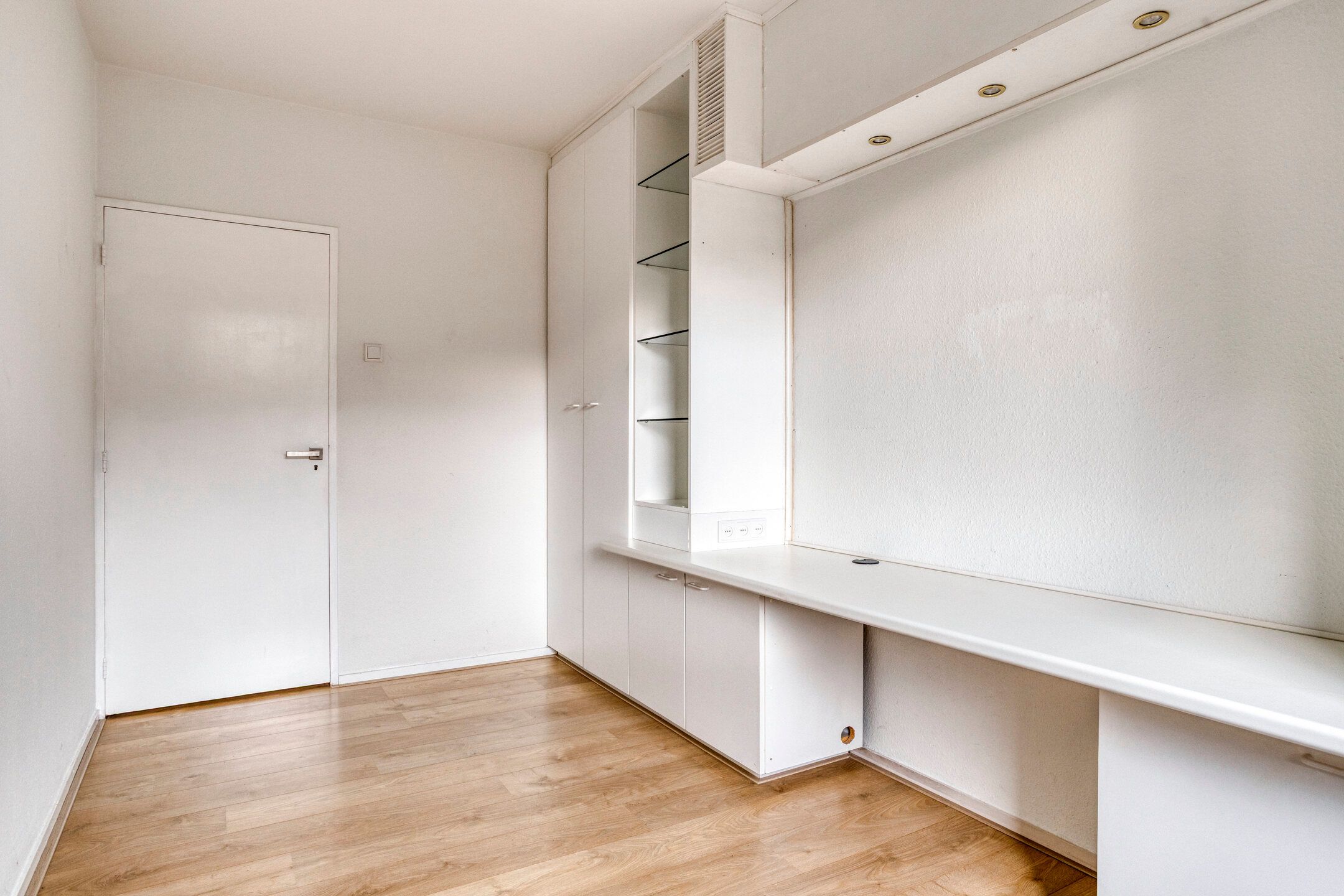 Photo 18 of Friezenlaan 170