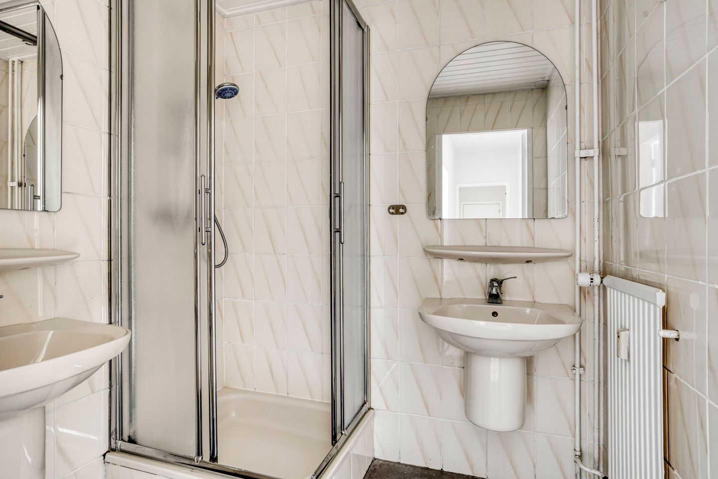 Photo 19 of Friezenlaan 170