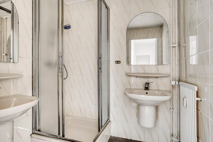 Foto 19 van Friezenlaan 170