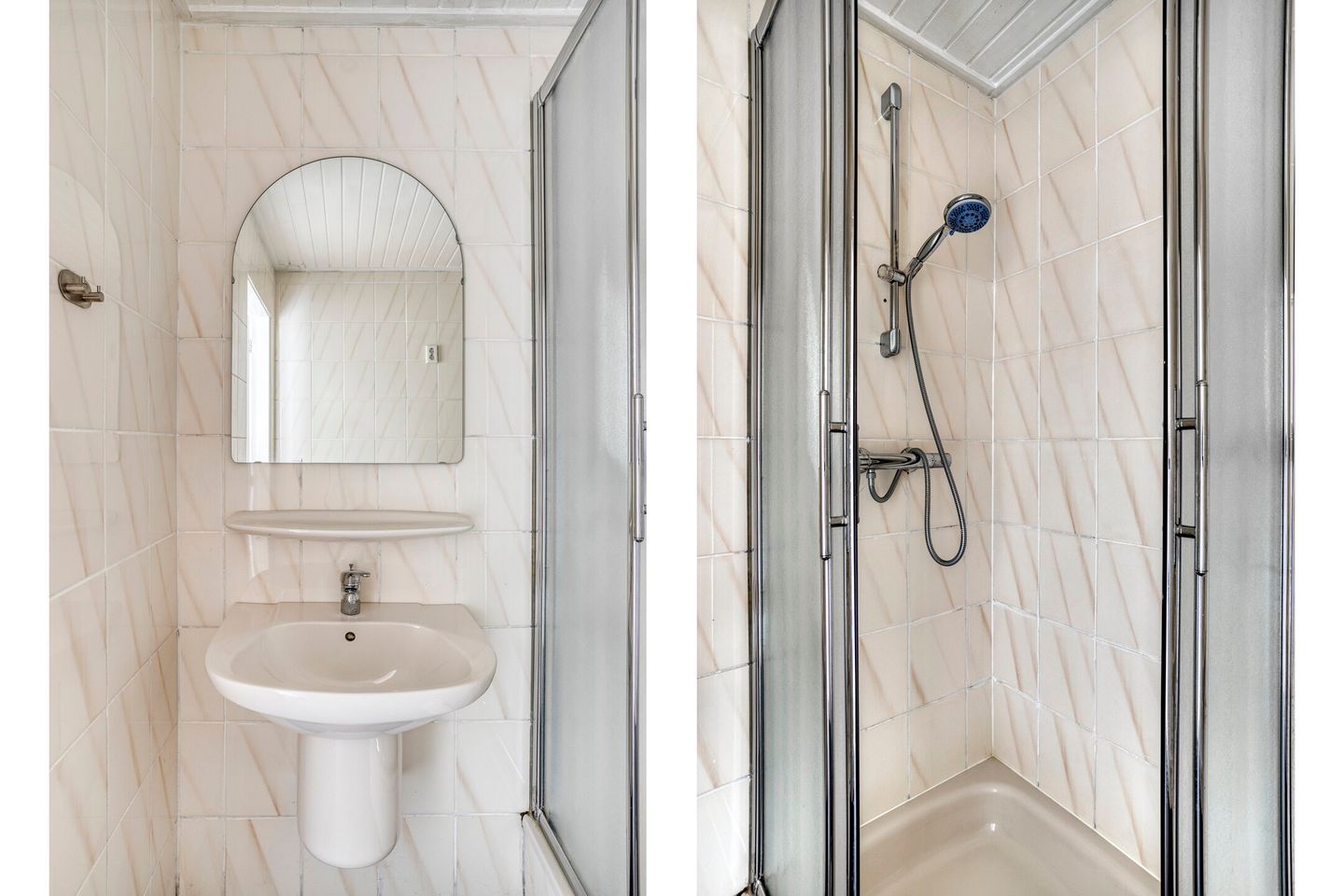 Photo 20 of Friezenlaan 170