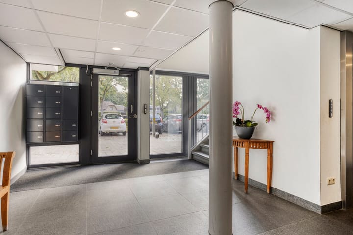 Foto 21 van Friezenlaan 170