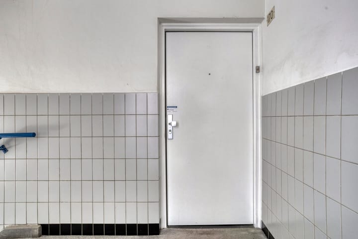 Foto 22 van Friezenlaan 170