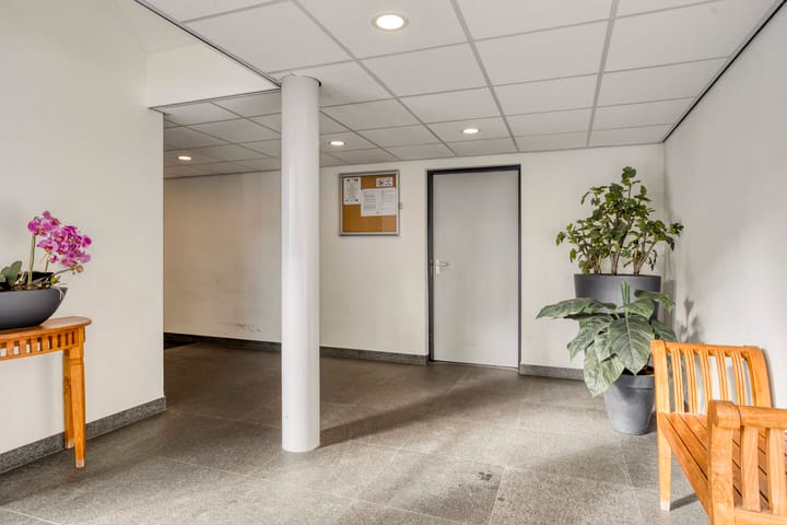 Foto 23 van Friezenlaan 170