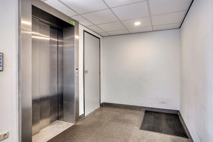 Foto 24 van Friezenlaan 170