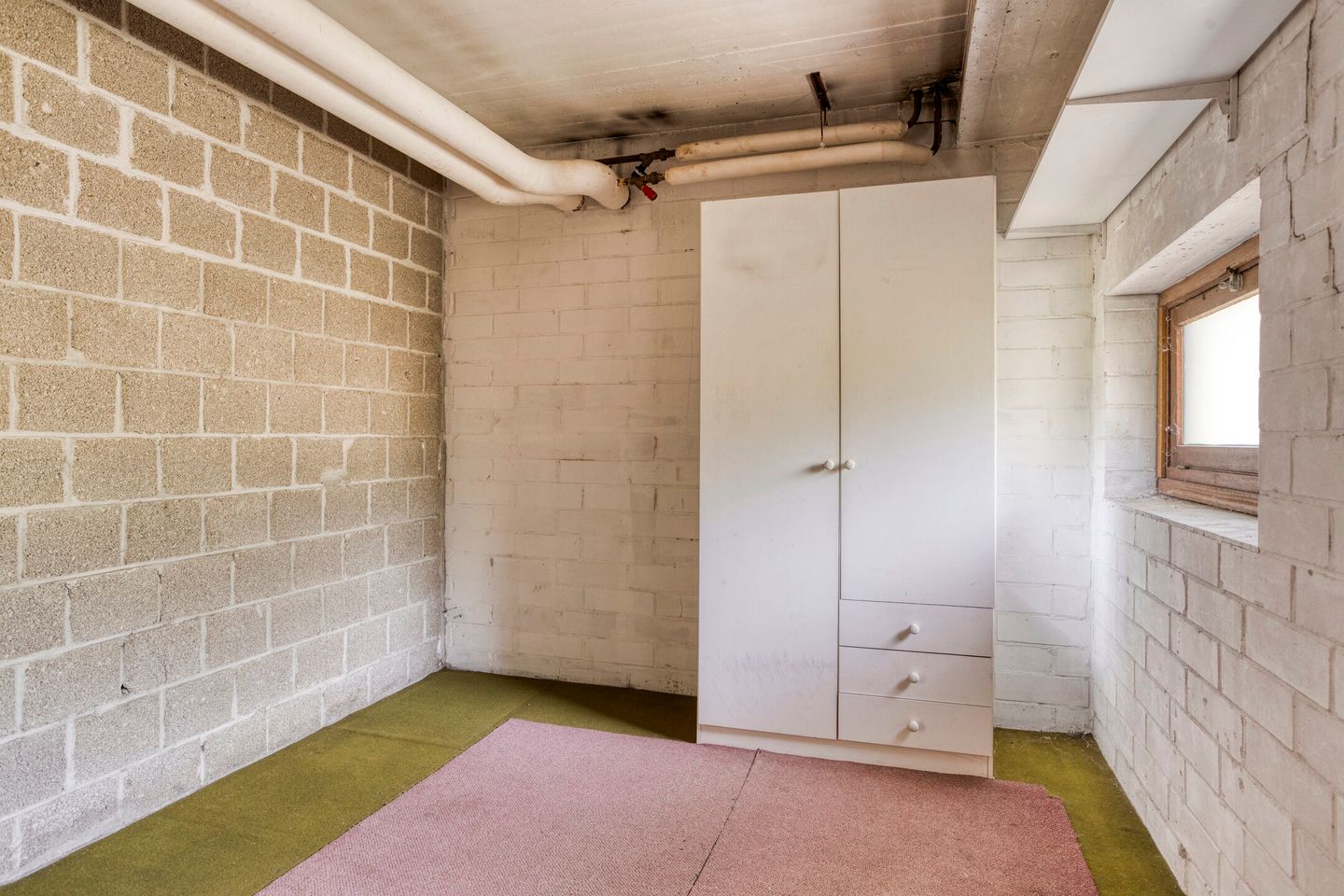 Photo 25 of Friezenlaan 170