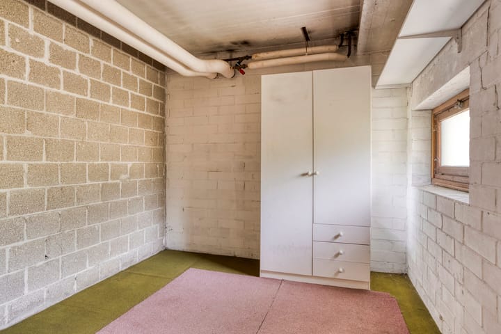 Foto 25 van Friezenlaan 170