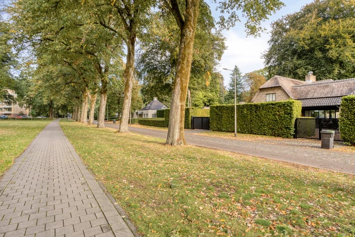 Foto 28 van Friezenlaan 170