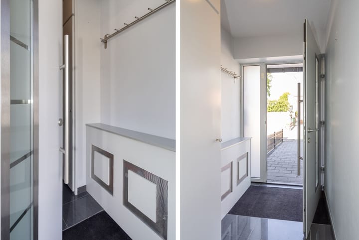 Foto 5 van Laurierstraat 4