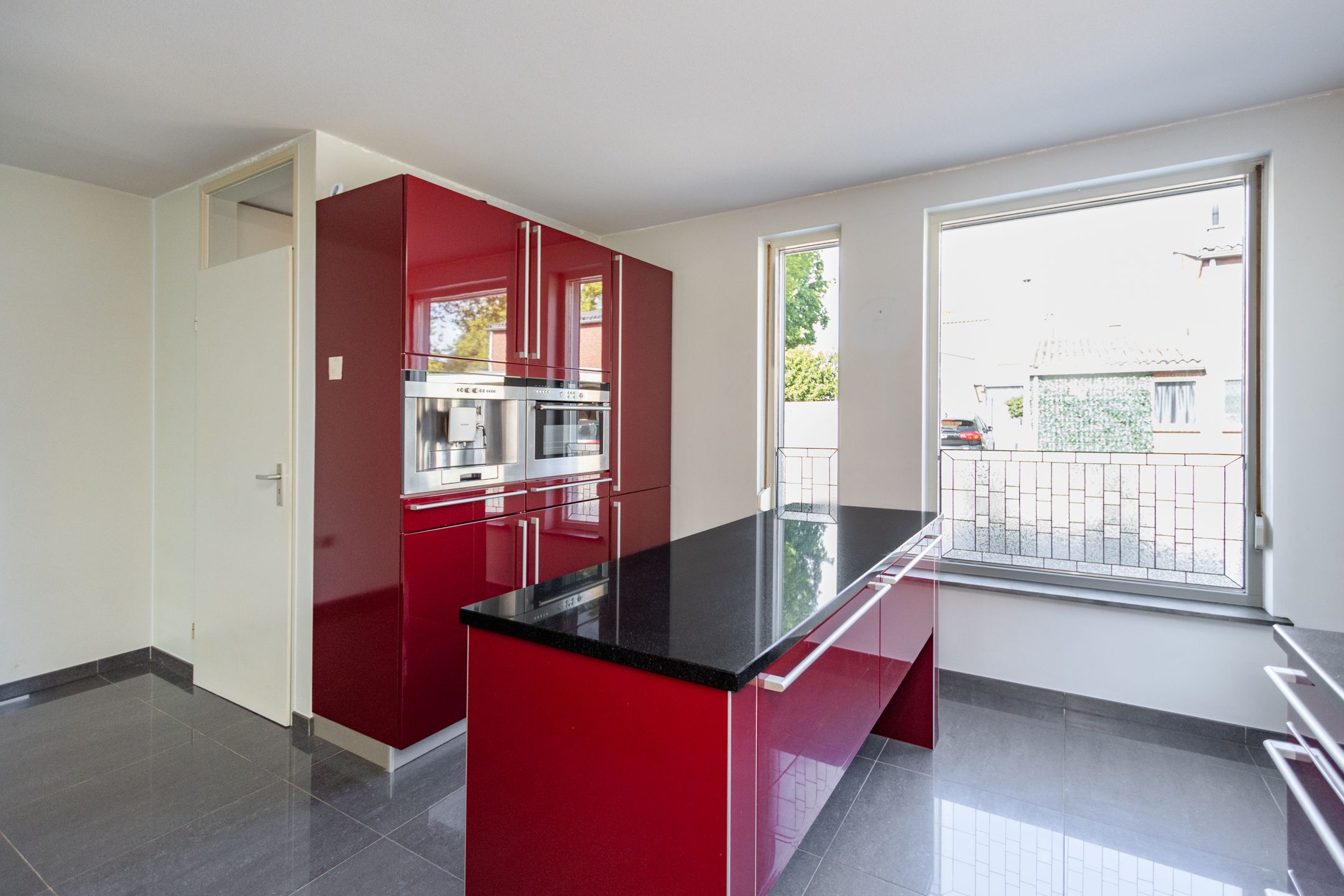 Photo 6 of Laurierstraat 4
