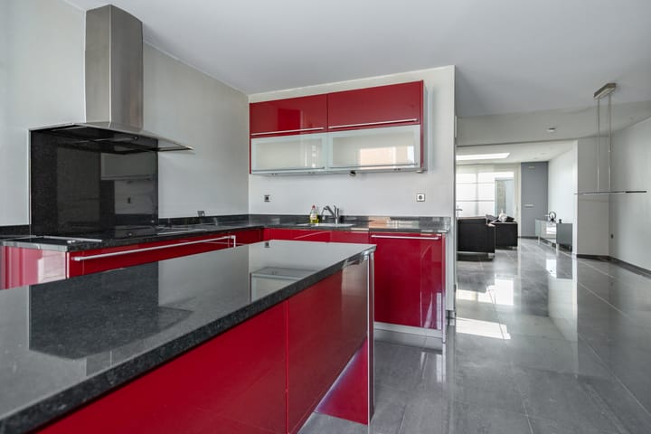 Foto 8 van Laurierstraat 4