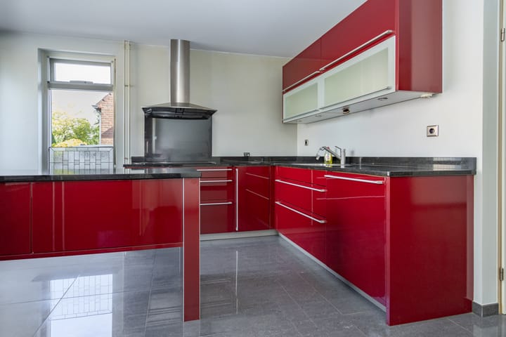 Foto 9 van Laurierstraat 4