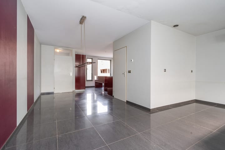 Foto 11 van Laurierstraat 4