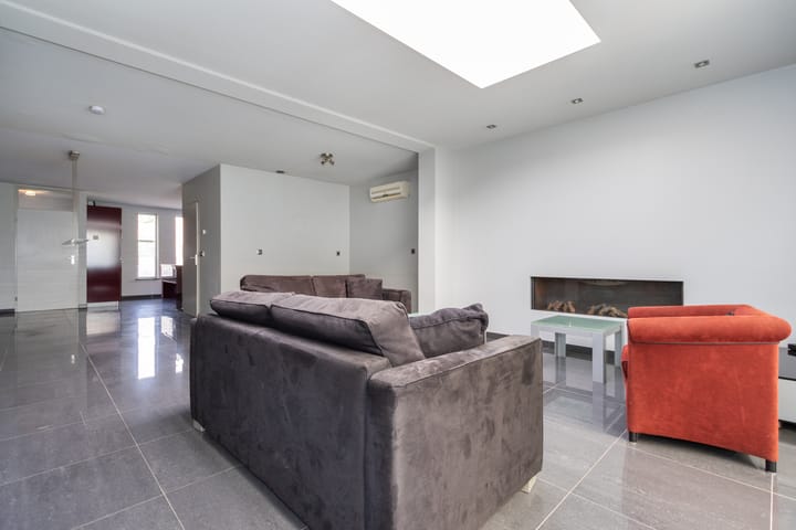 Foto 12 van Laurierstraat 4