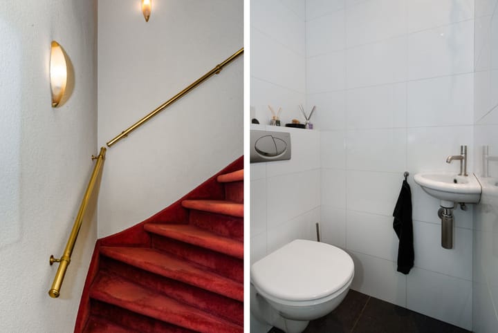 Foto 15 van Laurierstraat 4