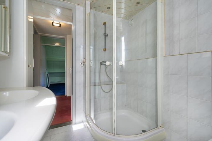 Foto 16 van Laurierstraat 4