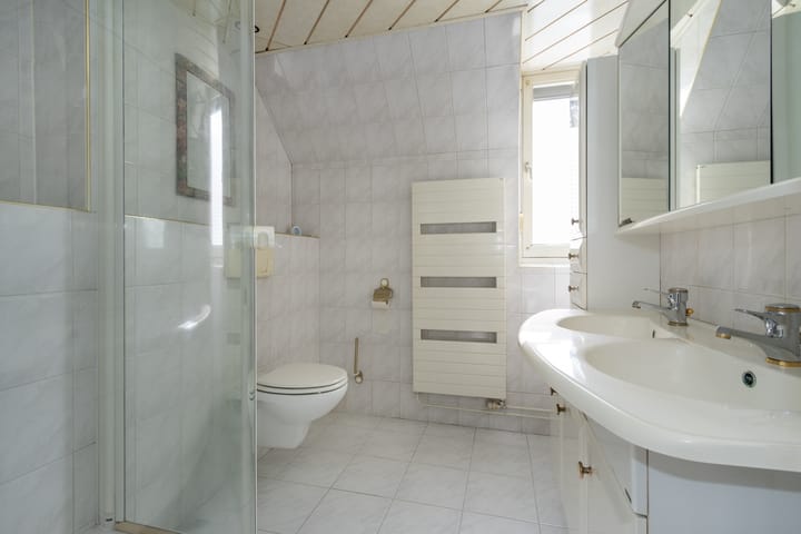 Foto 17 van Laurierstraat 4