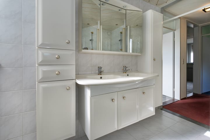 Foto 18 van Laurierstraat 4