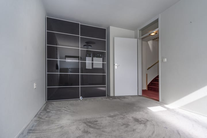 Foto 19 van Laurierstraat 4