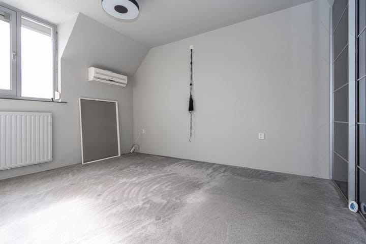 Foto 20 van Laurierstraat 4