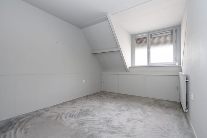 Foto 21 van Laurierstraat 4