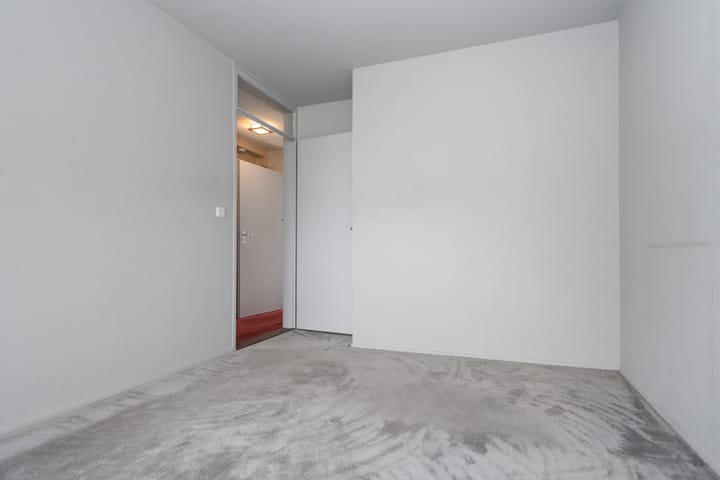 Foto 22 van Laurierstraat 4