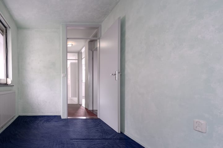 Foto 23 van Laurierstraat 4