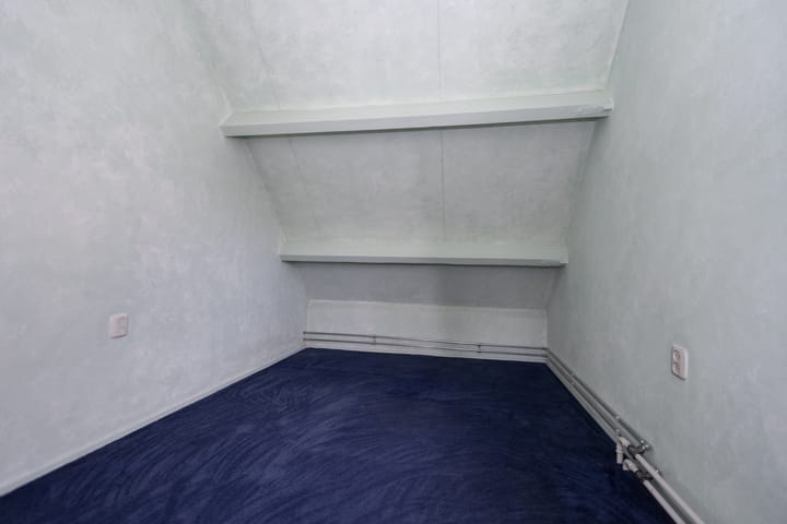 Foto 24 van Laurierstraat 4