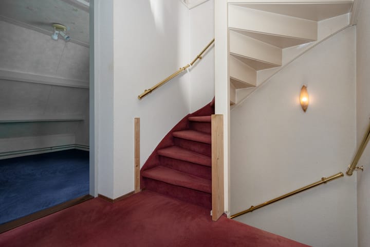 Foto 25 van Laurierstraat 4