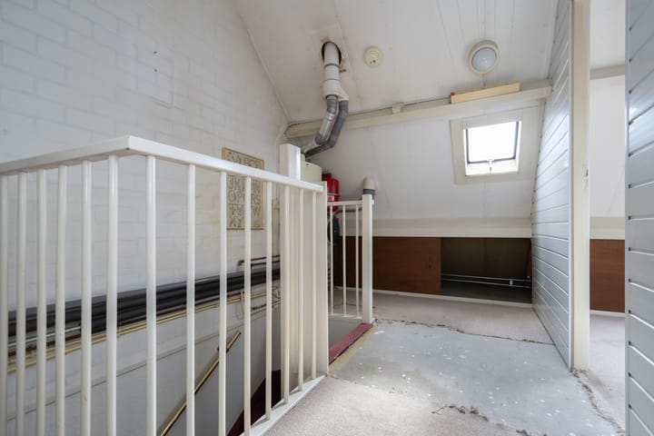 Foto 26 van Laurierstraat 4