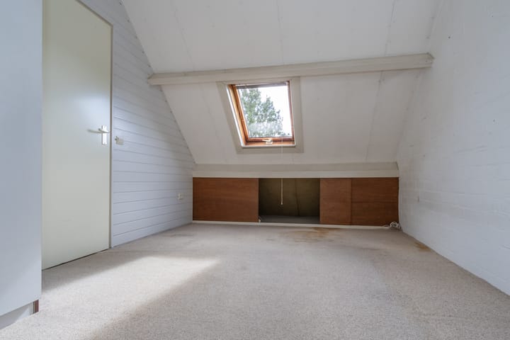 Foto 27 van Laurierstraat 4