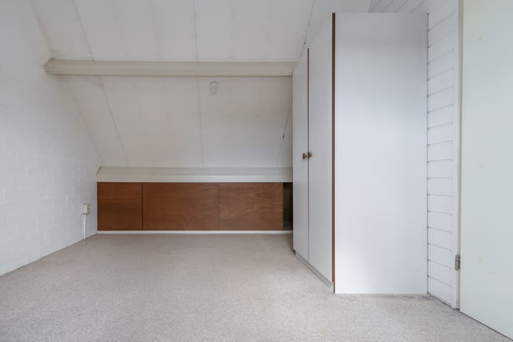 Foto 28 van Laurierstraat 4