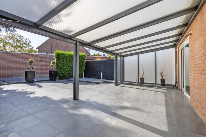 Foto 30 van Laurierstraat 4