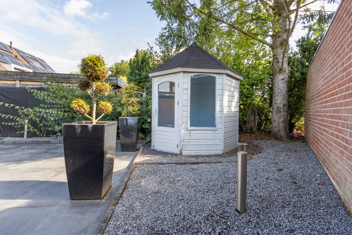 Foto 33 van Laurierstraat 4