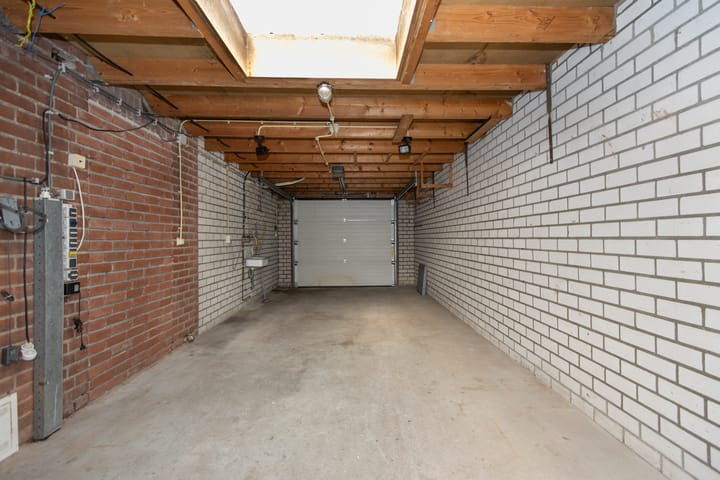 Foto 35 van Laurierstraat 4