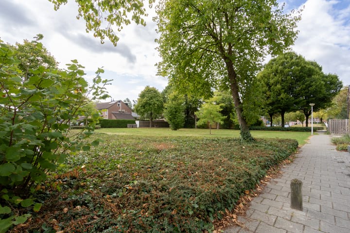 Foto 37 van Laurierstraat 4