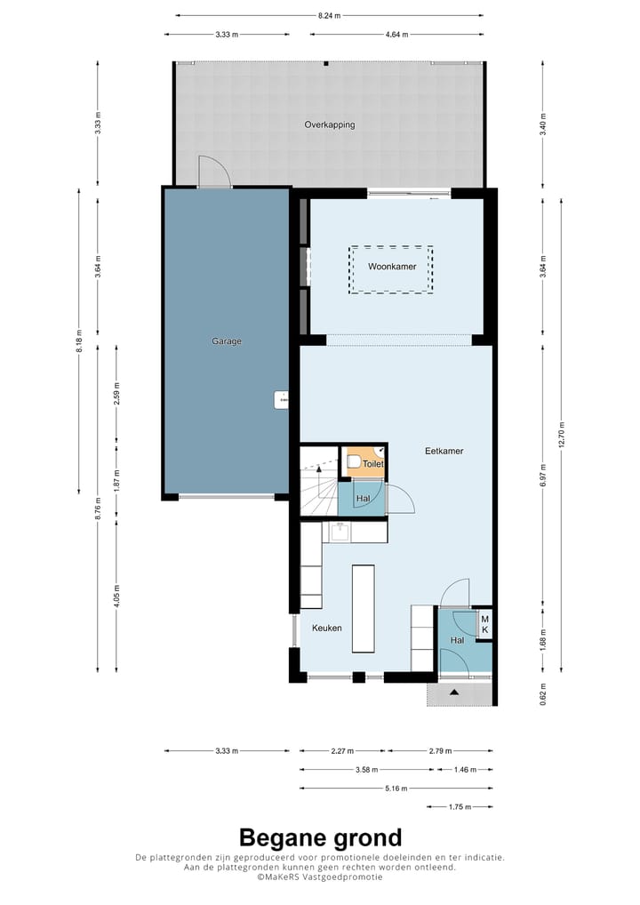 Foto 39 van Laurierstraat 4