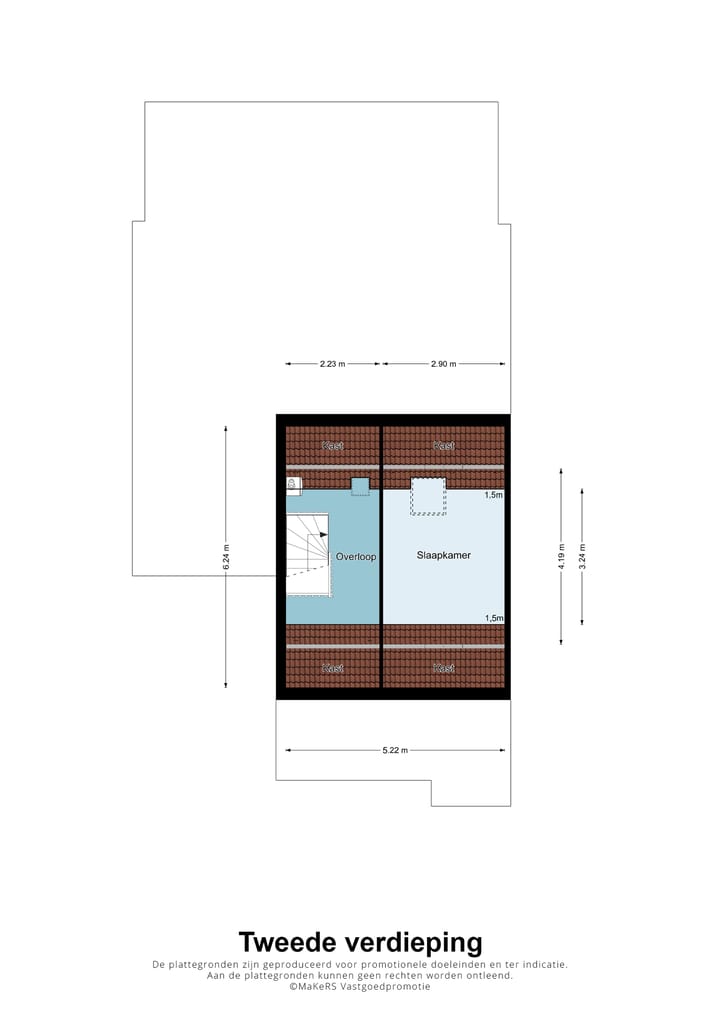 Foto 41 van Laurierstraat 4