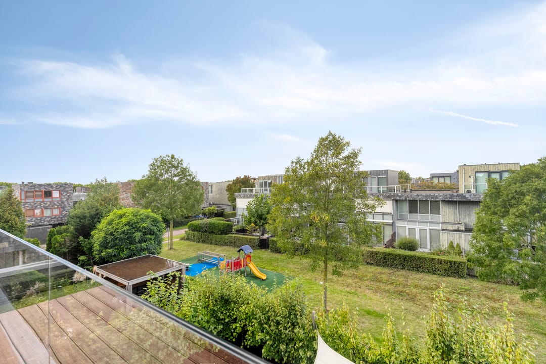 Photo 38 of Vuurboetsduin 8