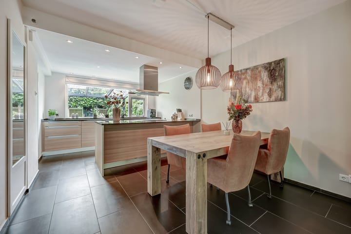 Foto 3 van Lammertsweg 37