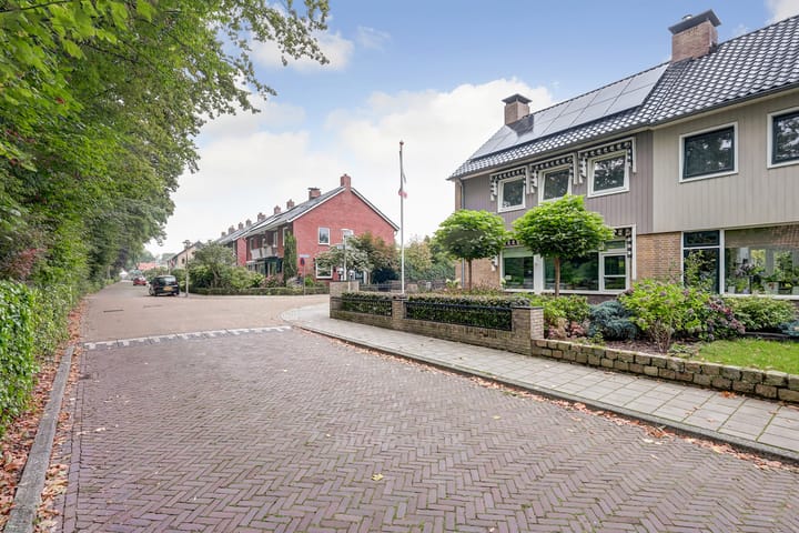 Foto 6 van Lammertsweg 37