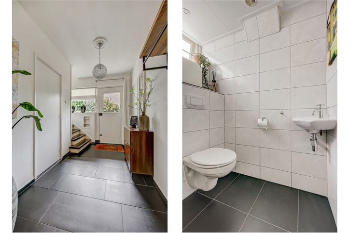 Foto 7 van Lammertsweg 37