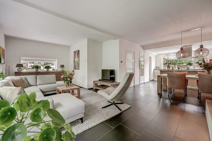 Foto 8 van Lammertsweg 37