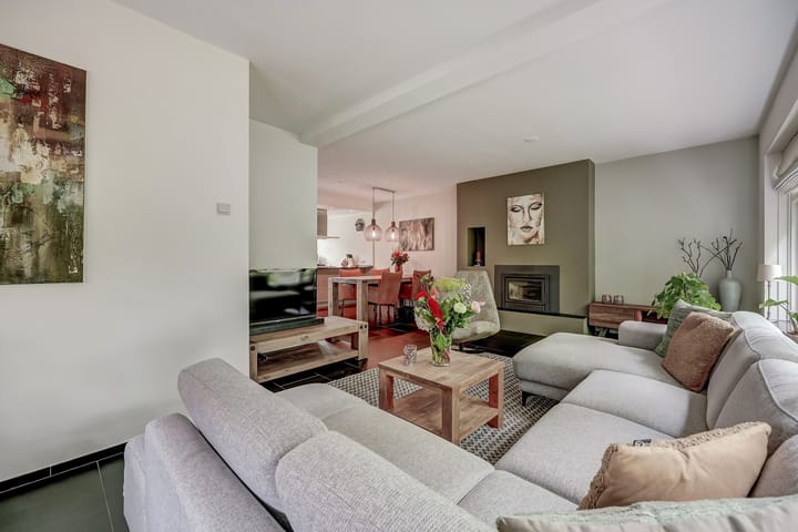 Foto 9 van Lammertsweg 37