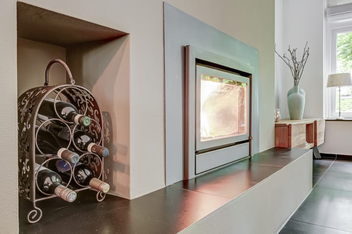 Foto 10 van Lammertsweg 37