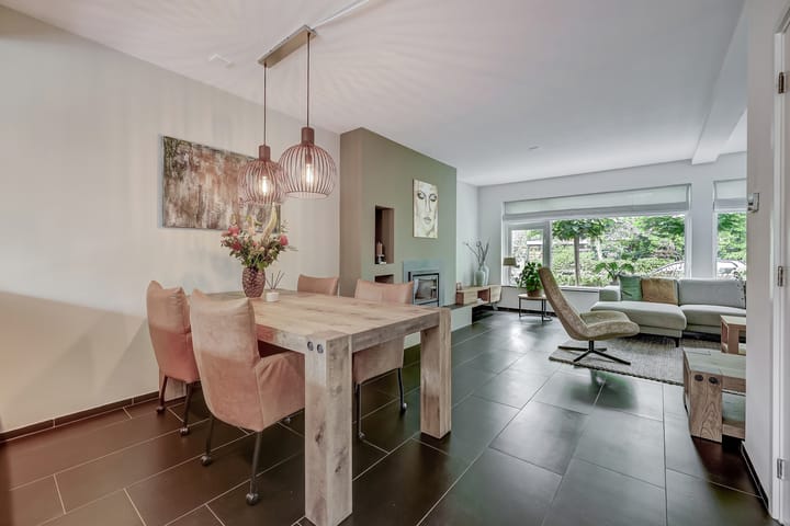 Foto 11 van Lammertsweg 37