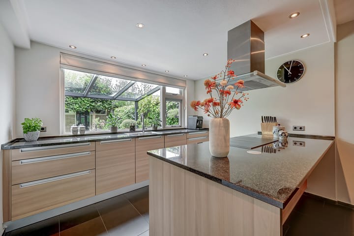 Foto 12 van Lammertsweg 37