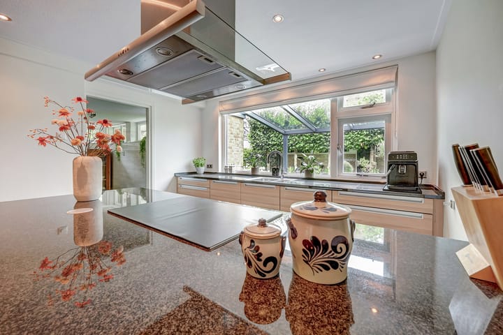 Foto 13 van Lammertsweg 37