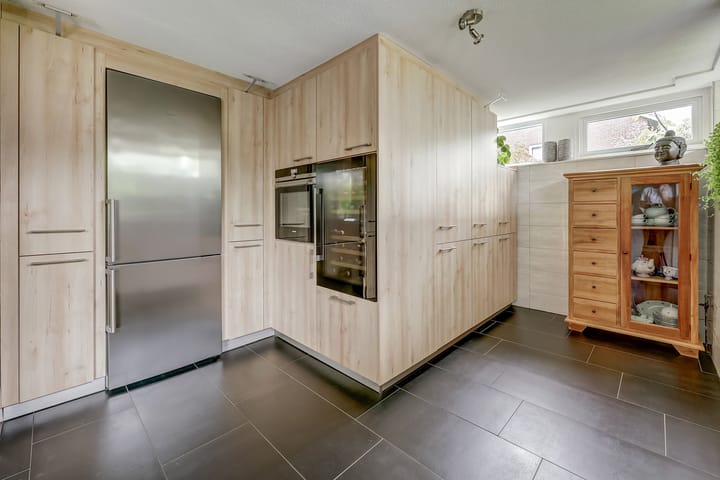 Foto 14 van Lammertsweg 37