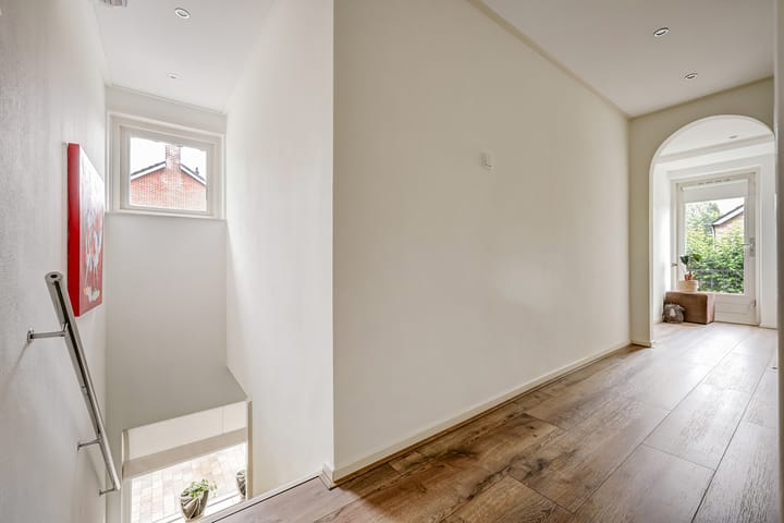 Foto 16 van Lammertsweg 37