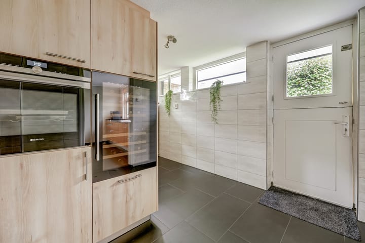 Foto 15 van Lammertsweg 37